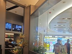 -炉鱼(萧山万象汇店)