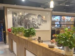 -金百万(亦庄店)