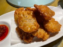 -宝翠花园餐厅(沙湖店)