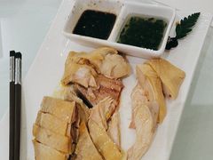 -金时代顺风大酒店(爱琴海购物中心店)