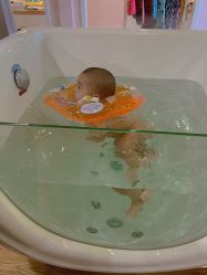 -Cool Swimming·酷游儿童游泳俱乐部(廊坊孔雀城汇景轩店)