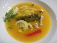-萬國春·中菜馆(颐和公馆店)