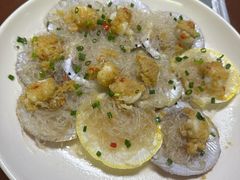 -阿静美食