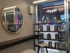 -顺联广场(陈村店)