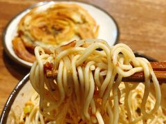 -谭师爷龙抄手(白下路店)