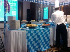 android_upload_pic-深圳威尼斯英迪格酒店