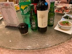 -福州香格里拉·宴会厅