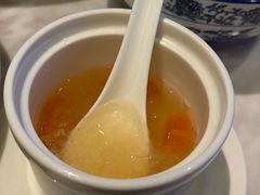 -君悦酒店·乐厨·高空自助餐(青年大街店)
