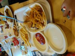 android_upload_pic-宜家·瑞典风味餐厅(无锡店)