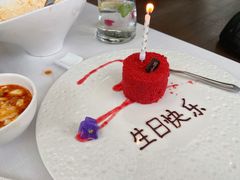 -梧桐