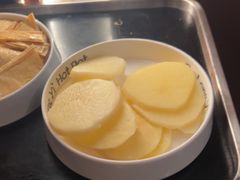 -大龙燚火锅(太古里店)