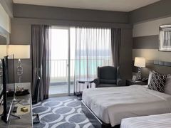 -塞班肯辛顿酒店Kensington Hotel Saipan