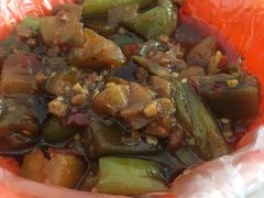 -咱家王新国把子肉(县东巷店)