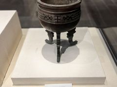 -九江市博物馆