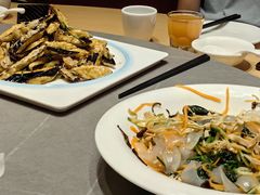 -大闫家烧烤·小海鲜家常菜(郑庄店)