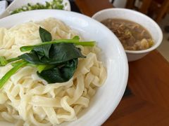 -情忆草原涮肉馆