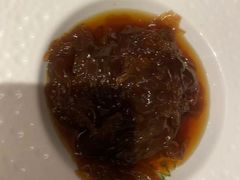-彩虹之约•淮扬家宴(亚运村店)