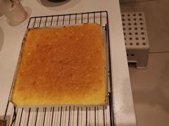 -ABC Cooking Studio(北京颐堤港店)