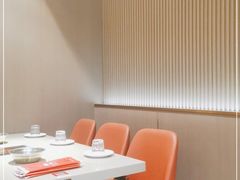 包厢-蝎王府羊蝎子(虎坊桥总店)