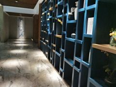 -浅深(北京北四环精品店)