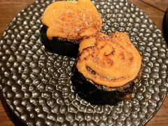 -三川·十酒Izakaya(南昌路店)