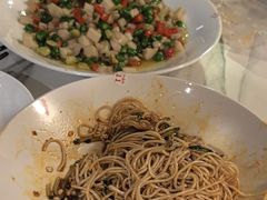 -一品红川菜(皇岗店)