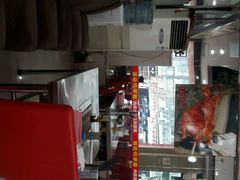 android_upload_pic-郭记原生态烤羊腿(长宁路店)