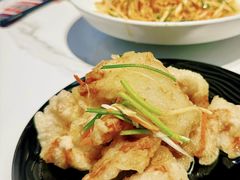 -东方饺子王(和平里店)