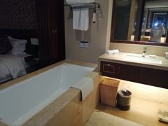 -天目湖御水温泉·度假酒店