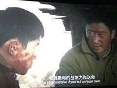 -中原麦购时代广场(南市店)