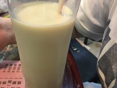 -昇记肠粉王(福华路店)