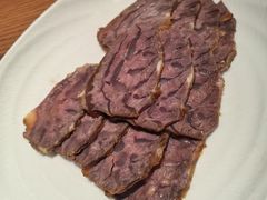 -荣家黄鱼面(前滩太古里店)