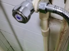 -天津啄木鸟数码维修