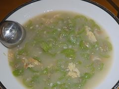 -花鸟鱼私家小厨(文殊院店)
