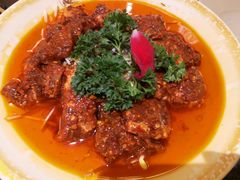 花千骨-蜀大侠火锅(春熙路店)