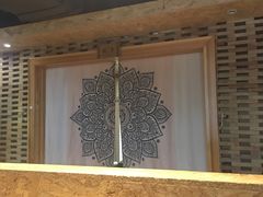 -東北一鴿(繁荣路店)