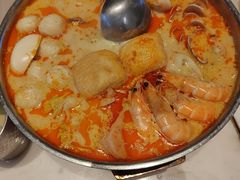 -星怡会·新加坡新美食(苏州中心店)