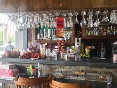 -ITA·意塔意大利餐厅(亦庄店)