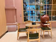 -丽池宫韩式汗蒸会馆(华灯坊店)