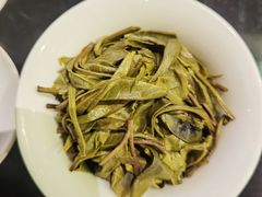 -八方海味餐厅