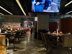 -404干式熟成牛排馆•聚会餐厅