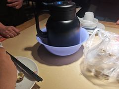 -小柴米·传统江西菜(八一广场店)