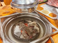 -7年8班朝鲜族非遗美食(三钢里店)