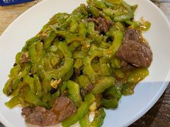 -石岐乳鸽村(南海第三分店)