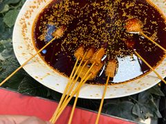 -宜家·瑞典风味餐厅(武汉荟聚中心店)