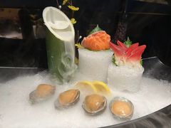 -粤·向群饭店(二沙岛店)