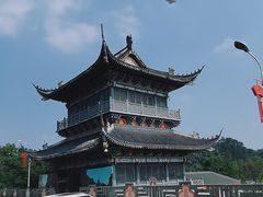 -乐山市博物馆