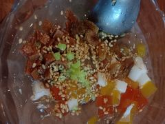 -令狐冲·活鱼馆(宝龙店)