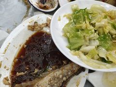 -范饭椰林川湘味海鲜·椰子鸡(三亚湾椰梦长廊店)
