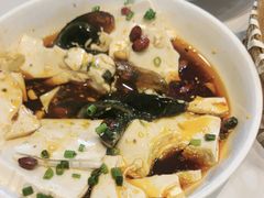 -苏湘小馆·不做预制菜(青年公社店)